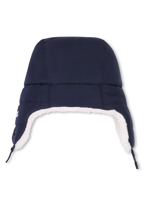 Cappello con logo HUGO BOSS KIDS | J53588849